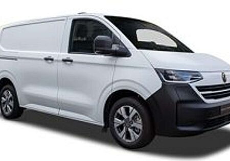 VW T7 Volkswagen Transporter 2,0 TDI Kasten DSG 4motion 29% Nachl dt. Besteller