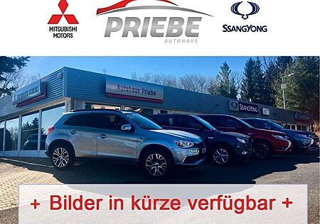 Mitsubishi Eclipse Cross 2.4 PHEV 4WD*TOP*LEDER*PANO*360G*