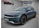 Hyundai IONIQ 5 Techniq 4WD, BOSE, Assistenz-Paket, 77,4