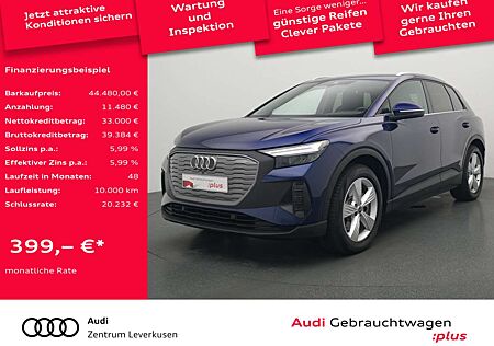 Audi Others