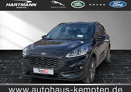 Ford Kuga PHEV ST-Line ⚡ Sofort Verfügbar⚡❗️inkl. Ganzjahres
