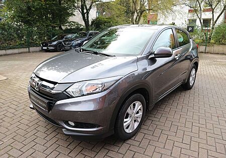 Honda HR-V 1.6 i-DTEC Elegance