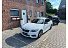 BMW 220i 220 Coupe