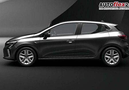 Renault Clio Evolution TCe 90 Evol FACELIFT FullLED Nav Temp...