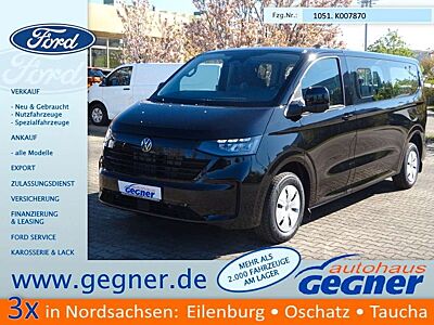 Volkswagen T7 Kombi T7 LR Lang Kombi 150PS DSG Kamera