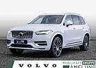 Volvo XC 90 XC90 Recharge T8 AWD Inscription Expression
