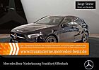 Mercedes-Benz A 250 e EDITION 2020+AMG+NIGHT+PANO+MULTIBEAM+8G
