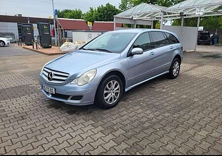 Mercedes-Benz R 350 L 4Matic 7G-TRONIC