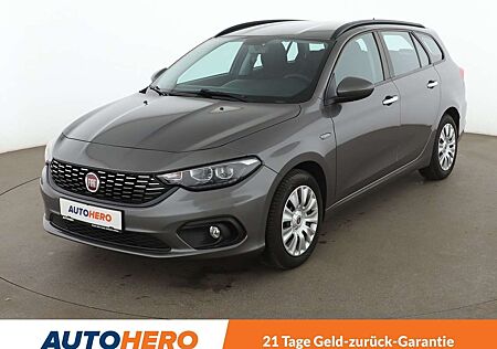 Fiat Tipo 1.4 Easy*NAVI*TEMPO*PDC*SHZ*AHK*KLIMA*GARANTIE*