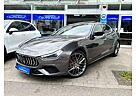 Maserati Ghibli 3.0 V6 Diesel Gransport /Keyless/360Kam/