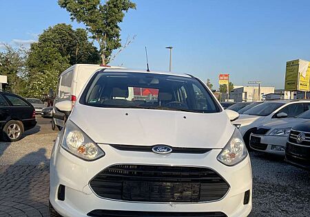 Ford B-Max 1.0 EcoBoost Trend Im guten Zustand