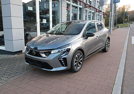 Mitsubishi Colt 1.6 Hybrid Plus