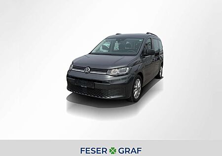 VW Volkswagen Others