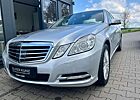 Mercedes-Benz E 50 AMG 0 4-Matic ELEGANCE Nav Standheizung SSD