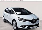 Renault Scenic Grand BLUE dCi 120 Deluxe-Paket LIMITED