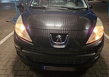 Peugeot 207 95 VTi Urban Move