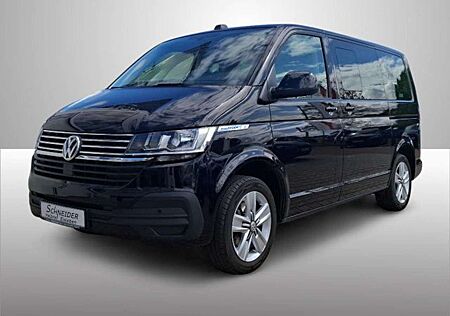 VW T6 Volkswagen .1 Multivan 2.0 TDI DSG COMFORTLINE+AZV+STHZ+NAV