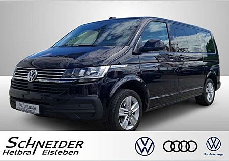 VW T6 Volkswagen .1 Multivan 2.0 TDI DSG COMFORTLINE+AZV+STHZ+NAV