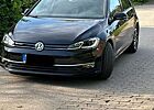 VW Golf Volkswagen 1.5 TSI BlueMotion ACT Join