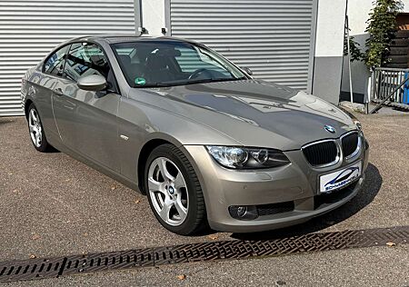 BMW 320i 320