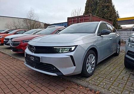 Opel Astra L Sports Tourer Elegance *LED* uvm. *TOP*