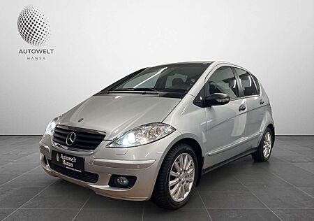 Mercedes-Benz A 200 Classic 2.HD/XENON/GARANTIE/AUTOMATIK/