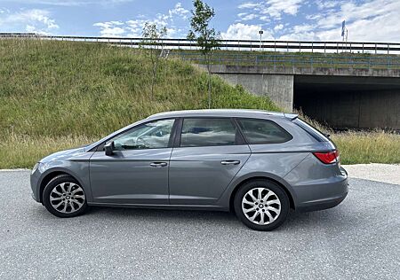 Seat Leon ST 1.4 TSI Start&Stop Style