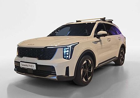 Kia Sorento 1.6 T-GDI Hybrid Platinum +Aktion+7-Sitze