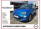 Fiat 500 1,2 Mirror 3T