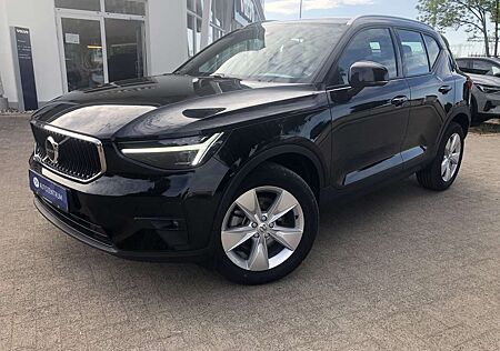 Volvo XC 40 XC40 B3 Core