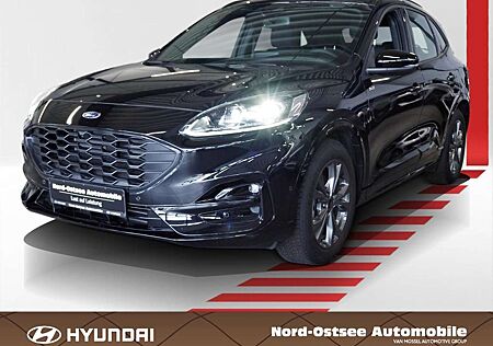 Ford Kuga 1.5 ST-Line LED KAMERA AMBIENTE TOTWINKEL