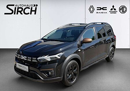 Dacia Jogger Extreme HYBRID 140*NAVI*