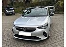 Opel Corsa 1.2 Direct Injection Turbo Start/Stop Editio