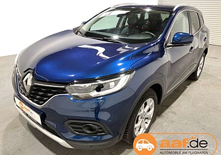 Renault Kadjar 1.3 TCe Limited EU6d-T Navi Klima PDC