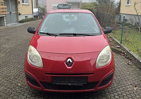 Renault Twingo 1.2 Authentique