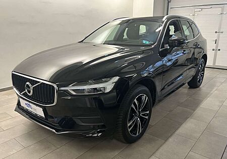 Volvo XC 60 XC60 Momentum Pro 2WD *Automatik *Navi *