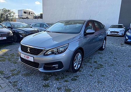 Peugeot 308 SW 1.5 HDi Active Pack/1.Hand