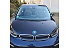 BMW i3s i3 (120 Ah)