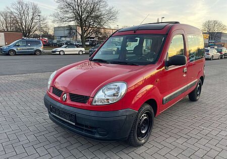 Renault Kangoo Authentique