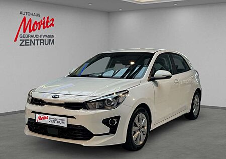 Kia Rio 1.0 Vision *NAVI*LED SCHEINWERFER*