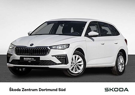 Skoda Scala 1.0 Selection NAVI KAMERA SITZHEIZ KEYLESS
