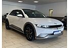 Hyundai IONIQ 5 Techniq*Pano*ACC*Leder*RCam*LED*Winter*