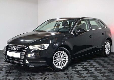 Audi A3 Sportback ambiente / Automatik / Bi-Xenon