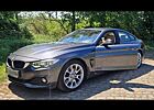 BMW 428i 428 Gran Coupe Luxury Line