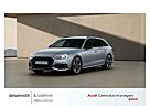 Audi A4 Avant advanced 40 TDI AHK/LED/Nav/PBox/Sound/Assis