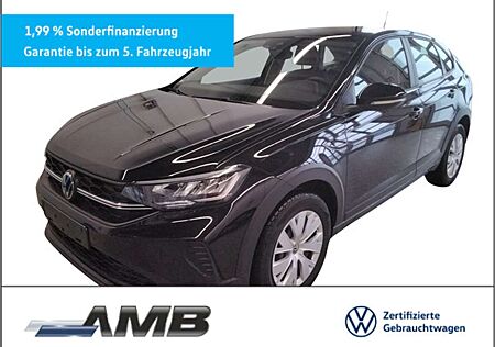VW Taigo Volkswagen 1.0 TSI LED/Sitzhzg/var.Ladeboden/08.29Gar