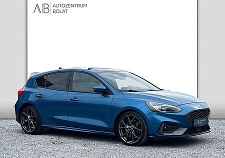 Ford Focus °2.3 ST°VIRTUAL°B&O°NAVI°KAMERA°