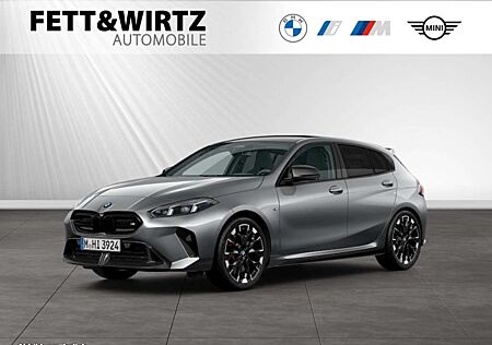 BMW 135 M135i xDrive/Allrad| M Sport Pro|Head-Up|Pa+