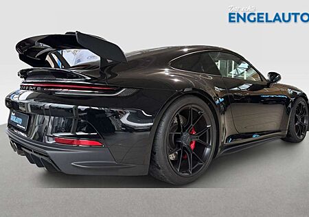 Porsche 992 911 GT3 LIFT MATRIX CARBON 2 JAHRE GARANTIE