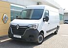 Renault Master Kasten L2H2 HKa 3,5t DCi 135 *Klima *PDC